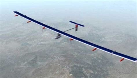 S­o­l­a­r­ ­I­m­p­u­l­s­e­ ­m­o­l­a­ ­a­l­d­ı­
